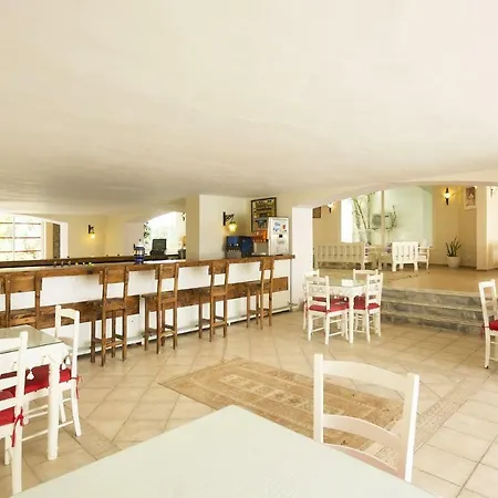 Club Muskebi