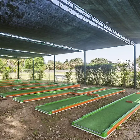 Club Muskebi فندق بودروم