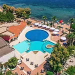 Club Muskebi Bodrum