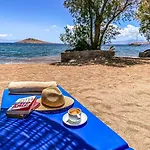 Club Muskebi Hotel 4*