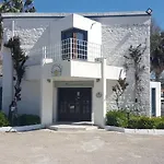 Club Muskebi Hotel Bodrum