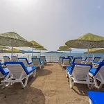 Club Muskebi Bodrum