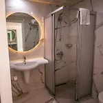 Club Muskebi Hotel