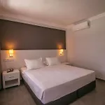 Club Muskebi Hotel