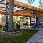Hotel Club Muskebi