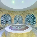 Club Muskebi