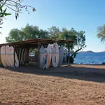 Club Muskebi Bodrum