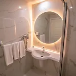 Hotel Club Muskebi