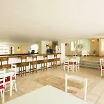 Club Muskebi