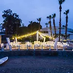Club Muskebi Hotel 4*