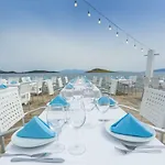 Club Muskebi 4* Bodrum