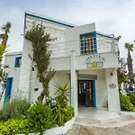 Club Muskebi Hotel 4*